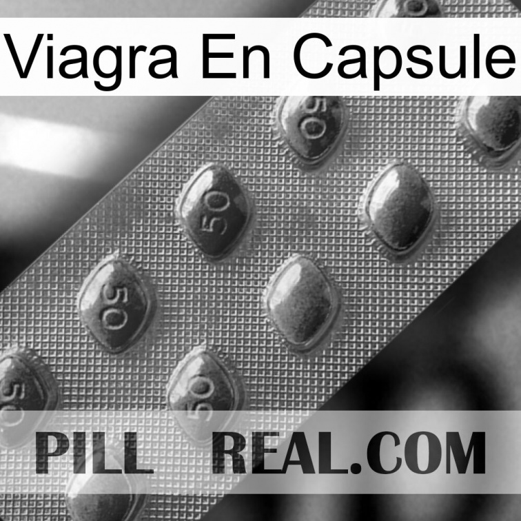 Viagra Capsule viagra3